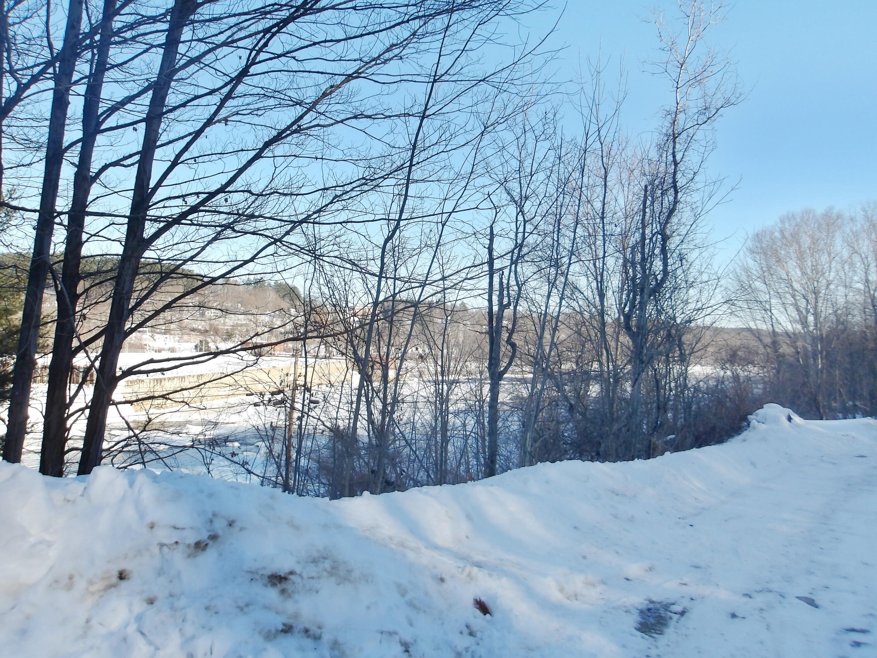 32 Federal Road Livermore, ME 04253 - Photo 11 of 13 100_2590