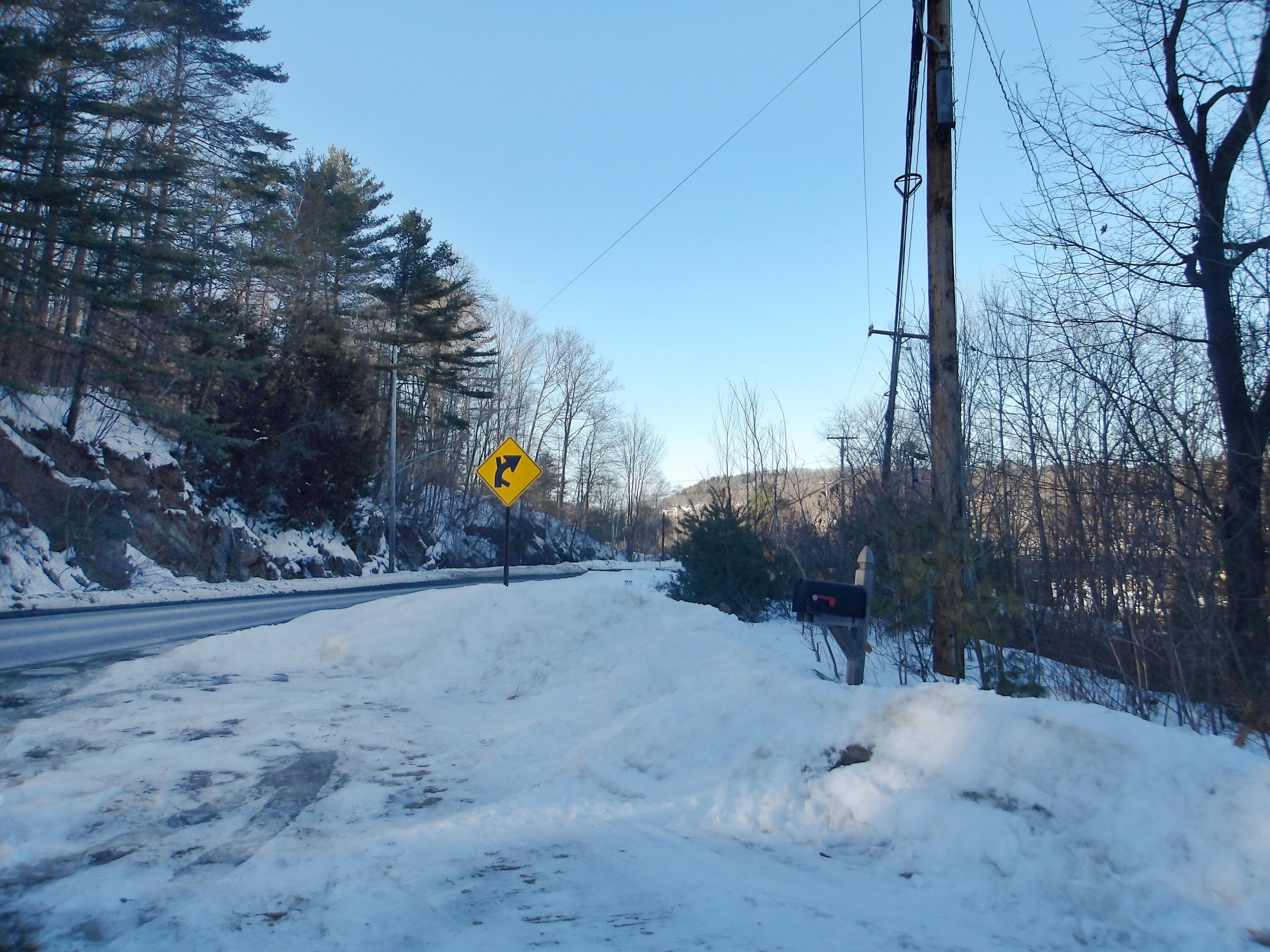 32 Federal Road Livermore, ME 04253 - Photo 12 of 13 100_2591