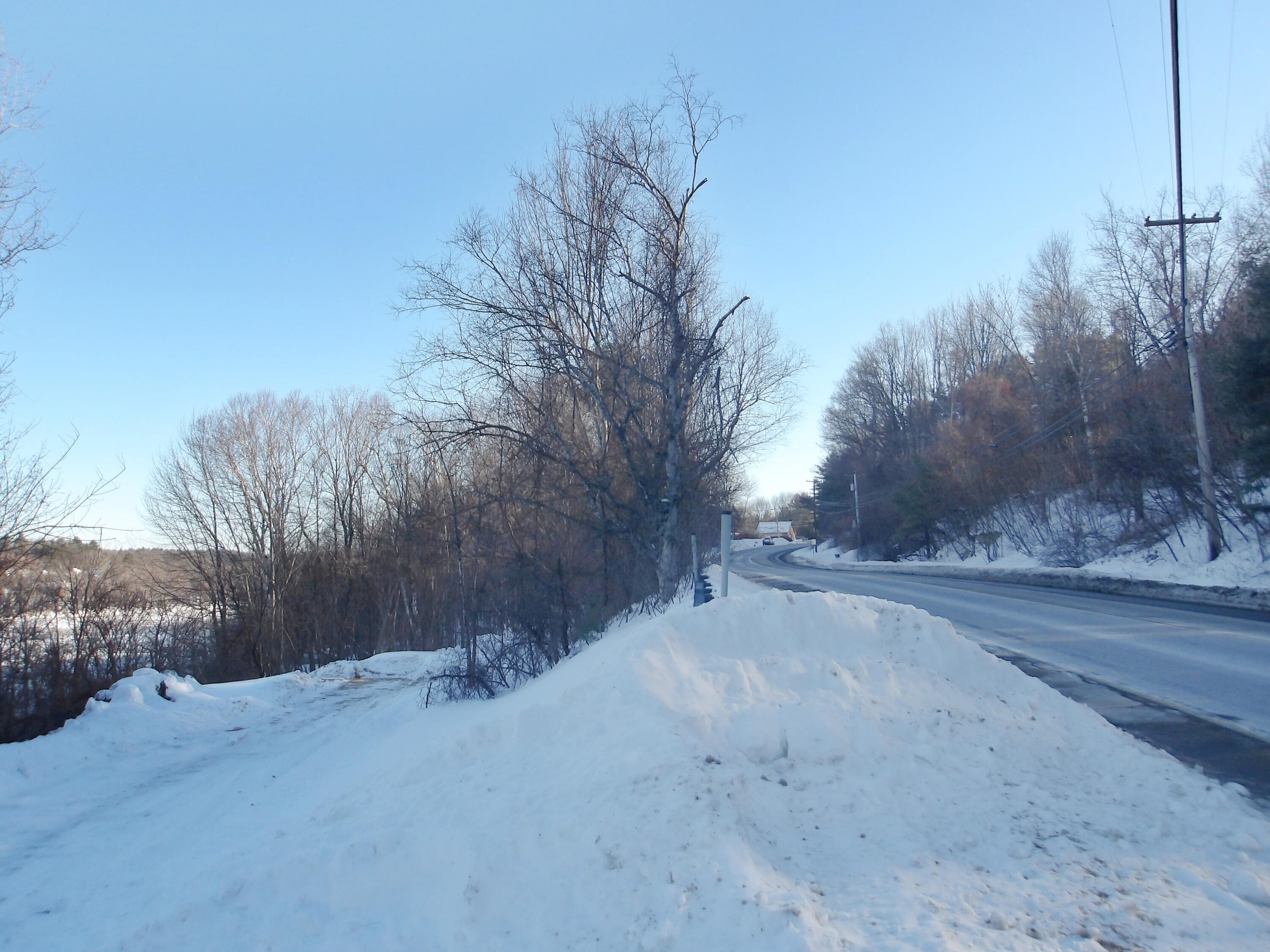 32 Federal Road Livermore, ME 04253 - Photo 13 of 13 100_2592