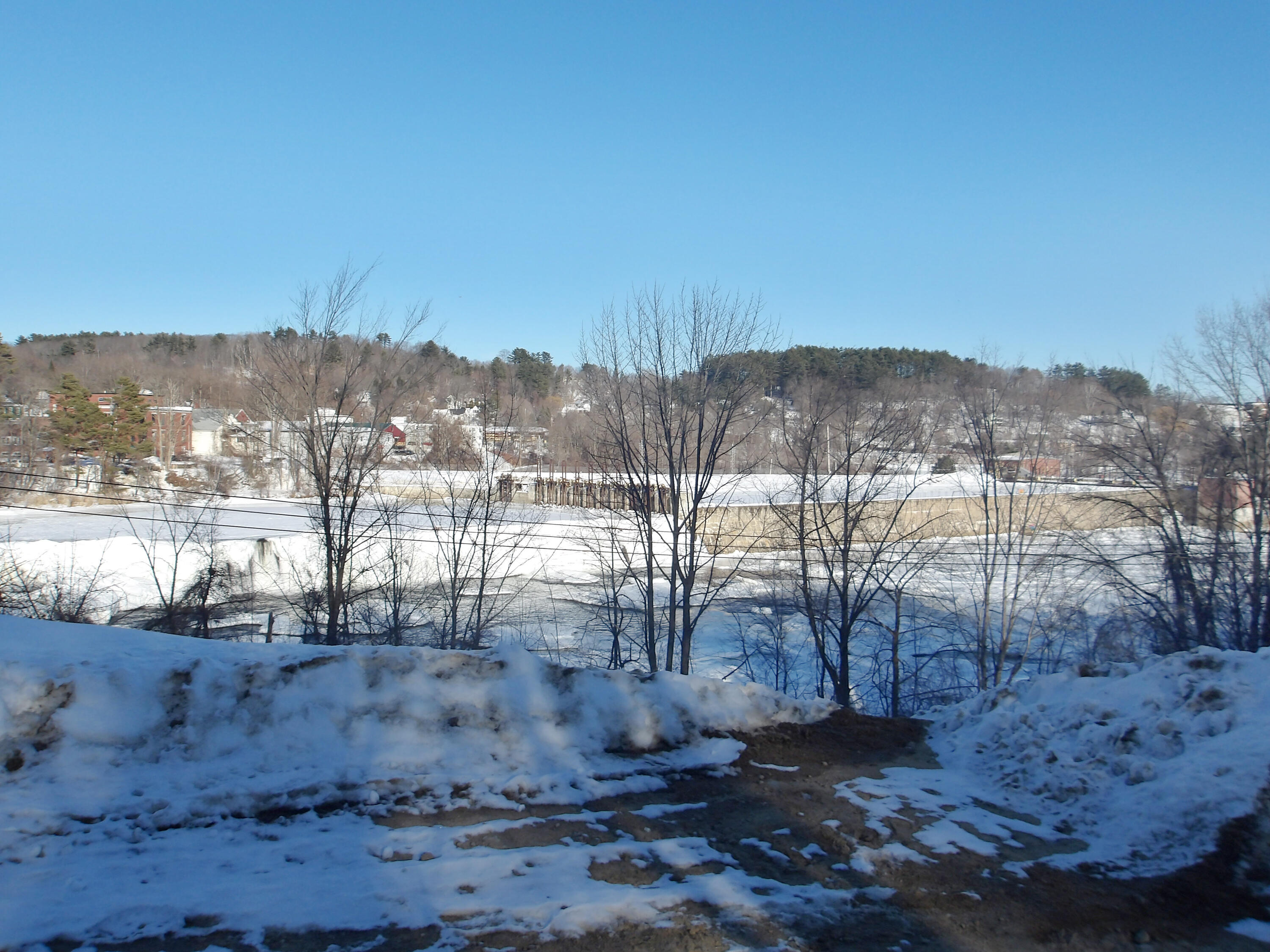 32 Federal Road Livermore, ME 04253 - Photo 3 of 13 100_2583