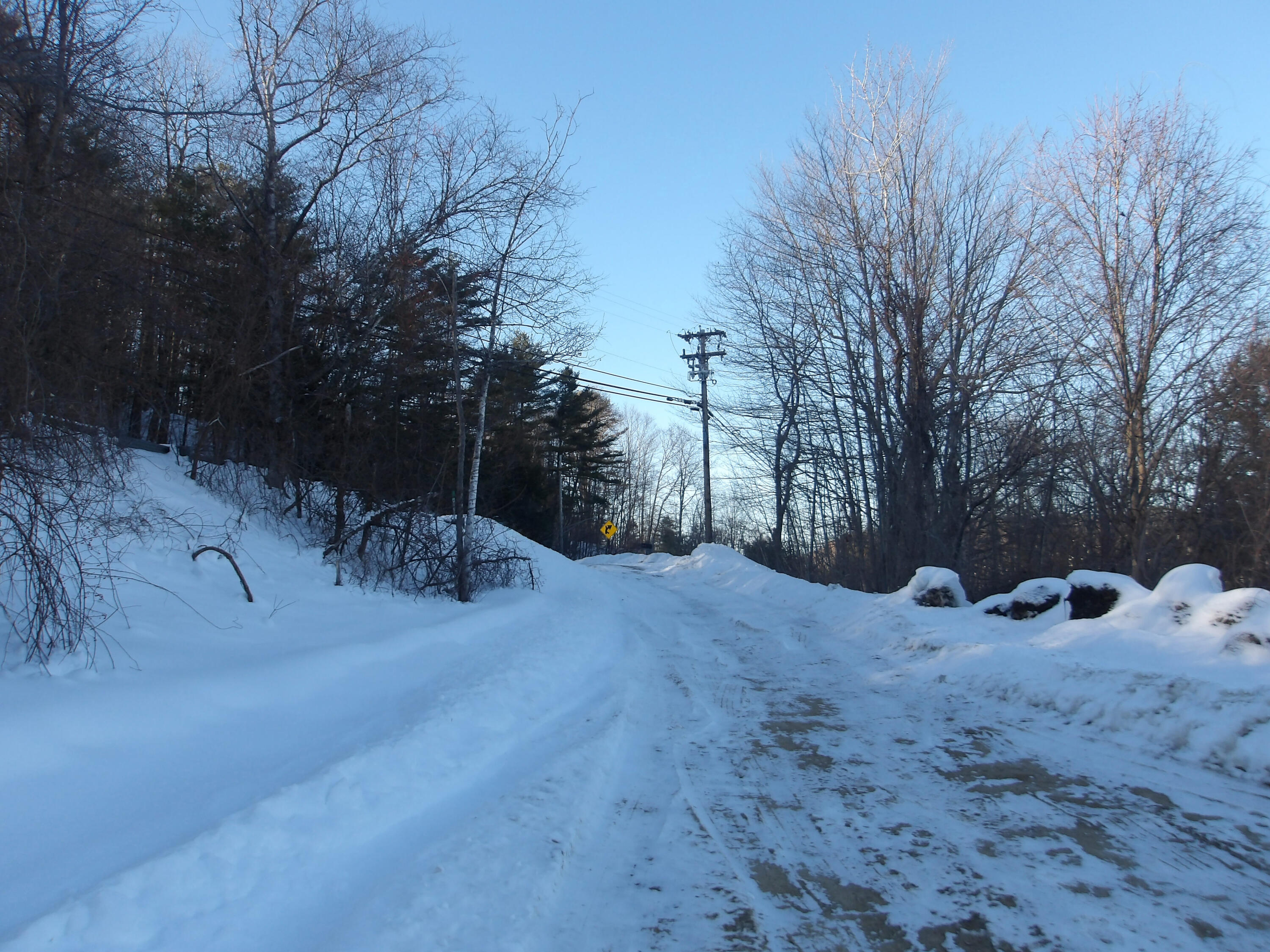 32 Federal Road Livermore, ME 04253 - Photo 4 of 13 100_2580