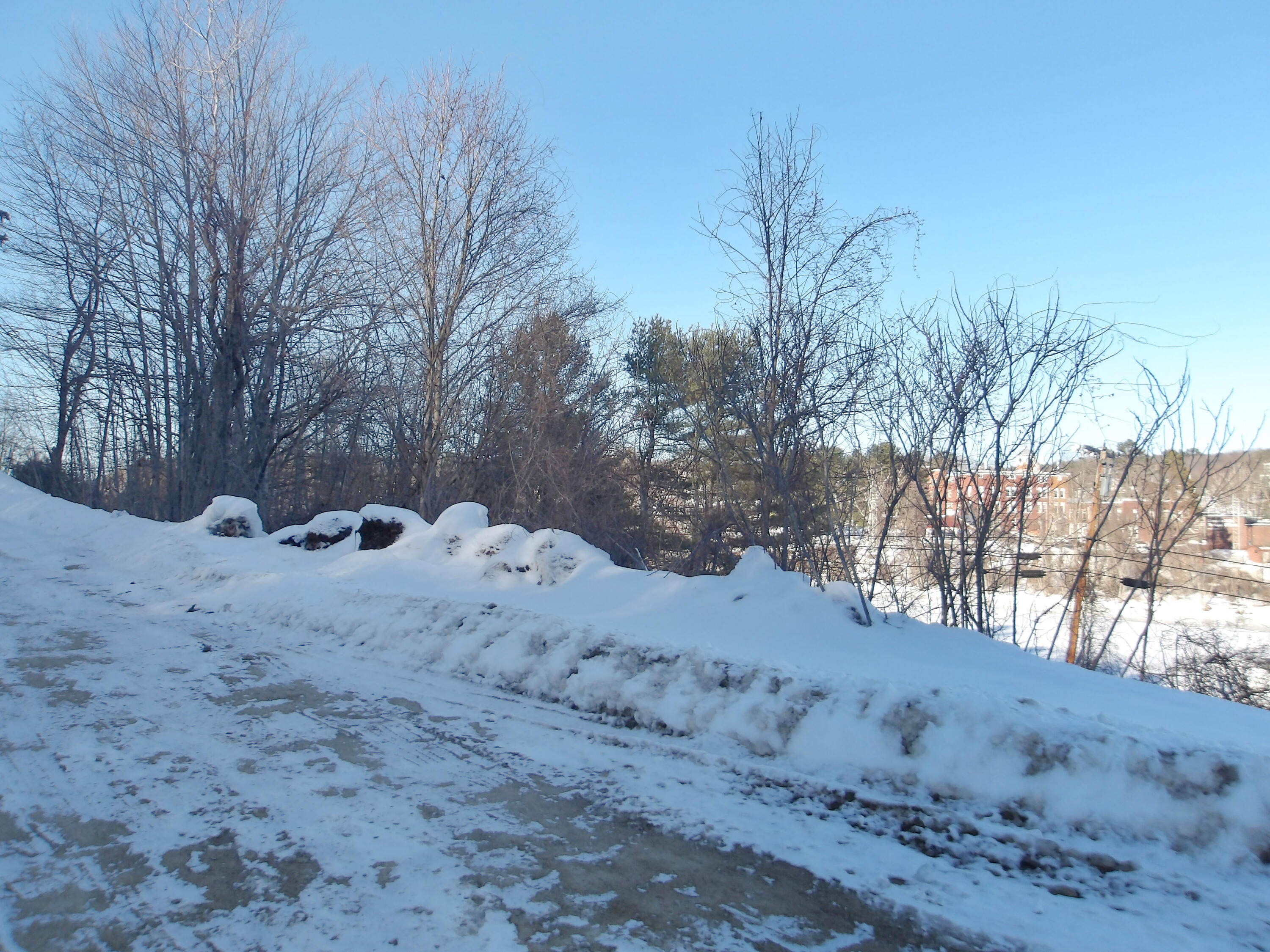 32 Federal Road Livermore, ME 04253 - Photo 5 of 13 100_2581