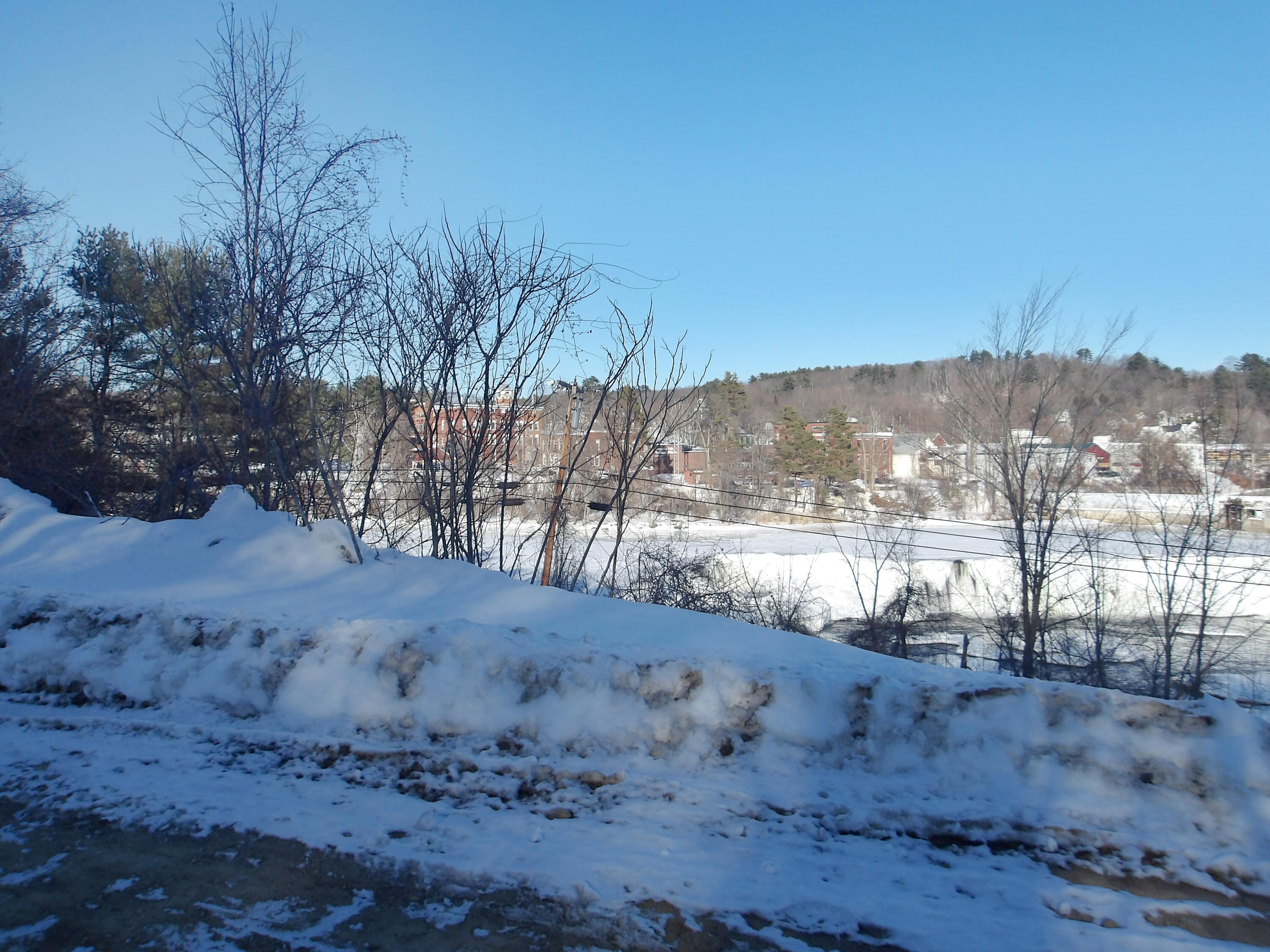 32 Federal Road Livermore, ME 04253 - Photo 6 of 13 100_2582