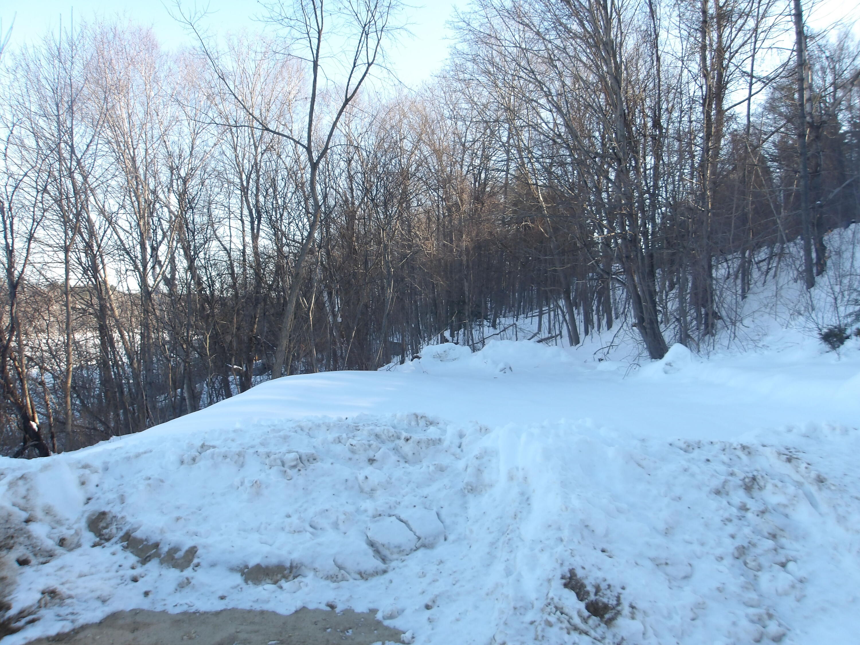 32 Federal Road Livermore, ME 04253 - Photo 7 of 13 100_2585