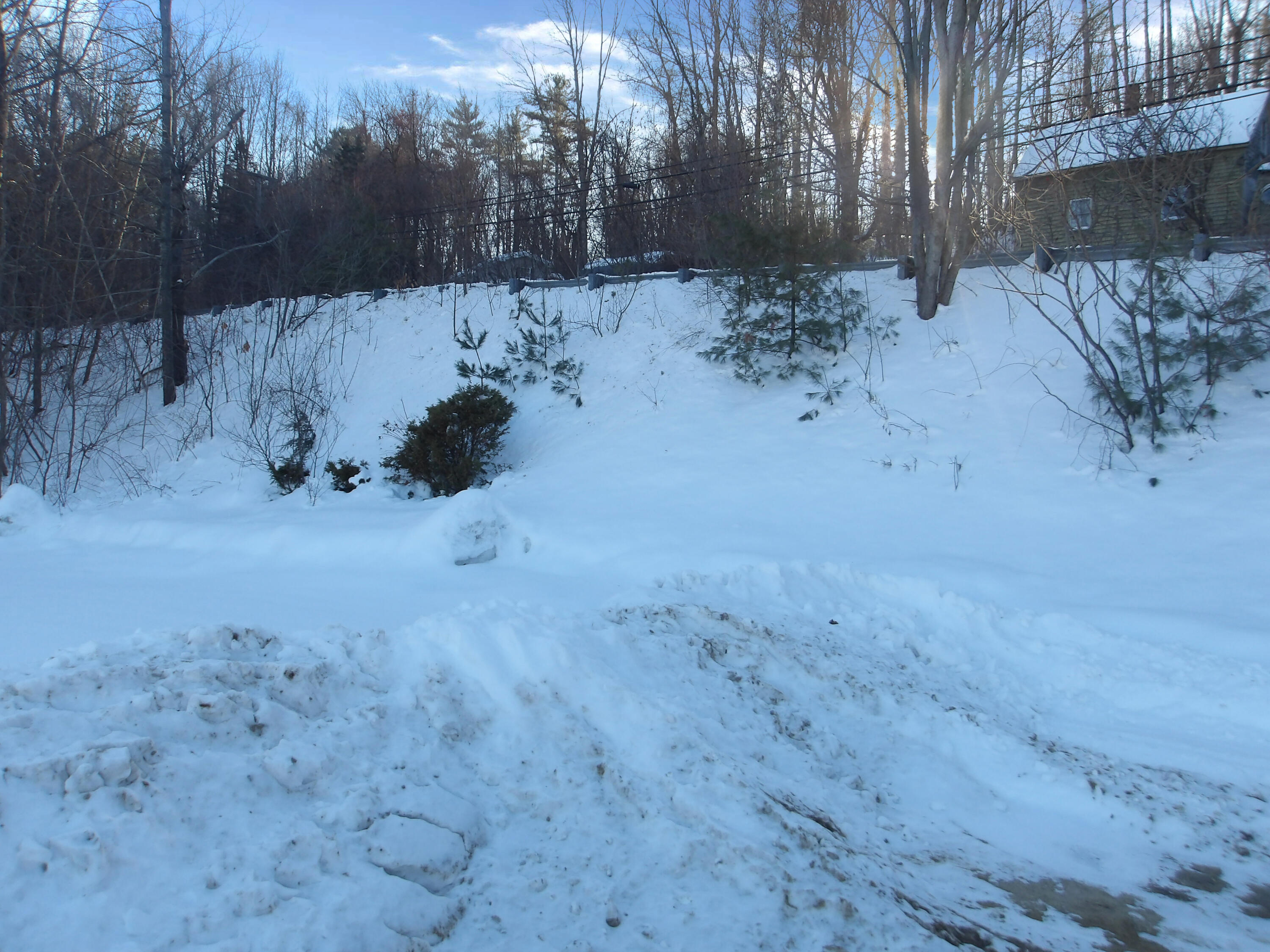 32 Federal Road Livermore, ME 04253 - Photo 8 of 13 100_2586