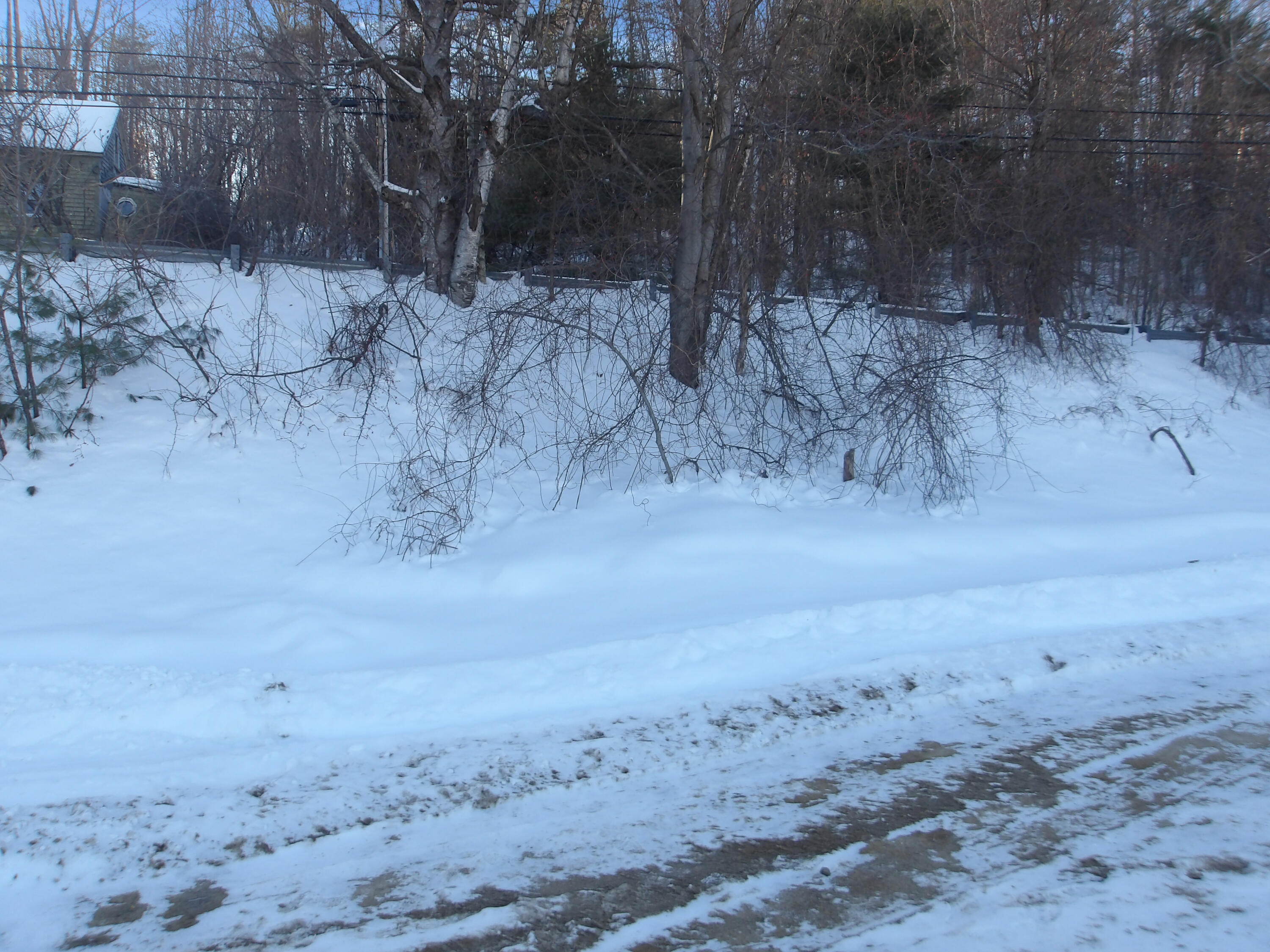 32 Federal Road Livermore, ME 04253 - Photo 9 of 13 100_2587