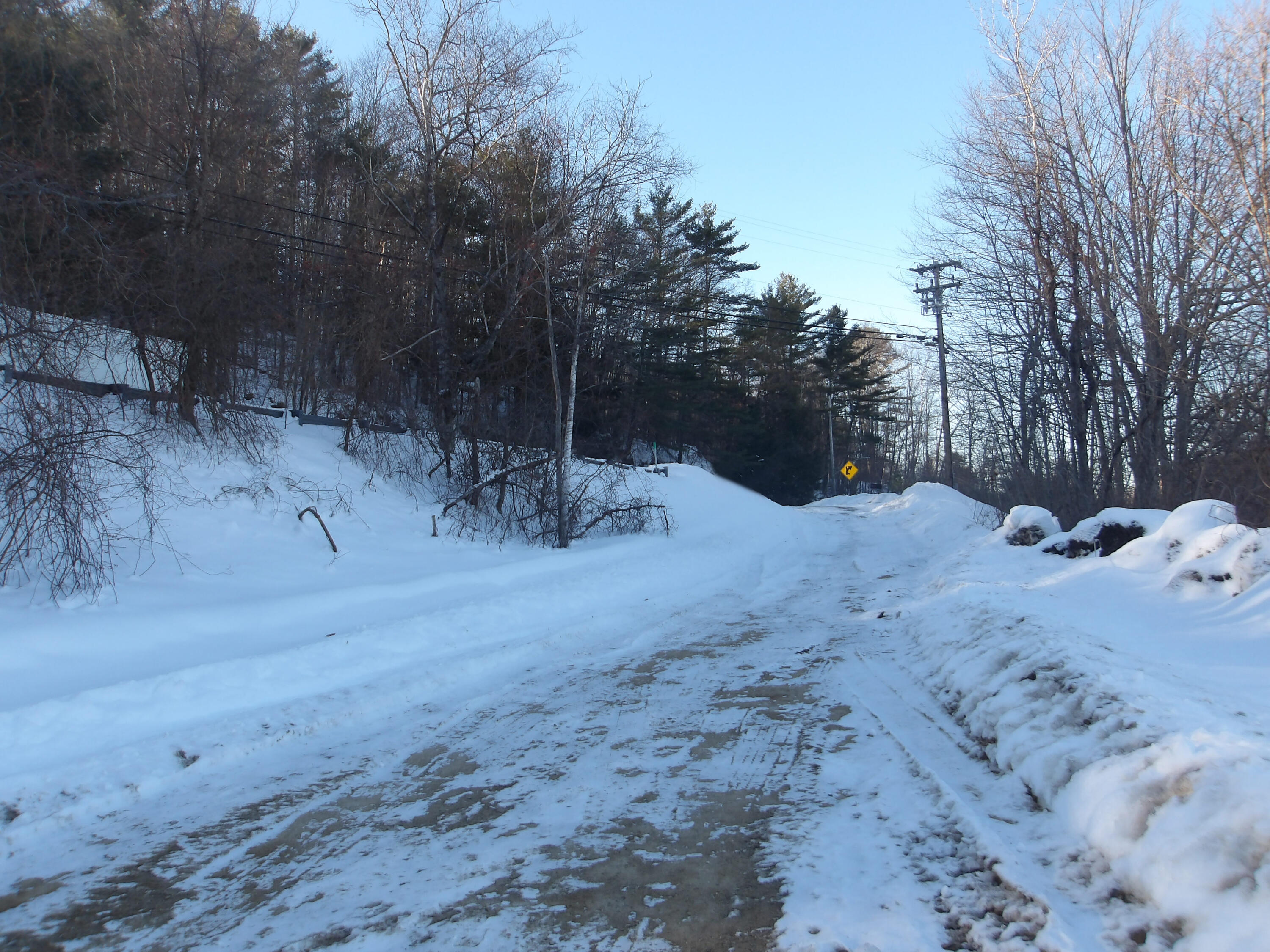 32 Federal Road Livermore, ME 04253 - Photo 10 of 13 100_2588