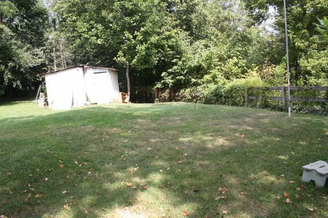 3095 Petersburg Road Burlington, KY 41005 - Photo 15 of 21 Gallery Image 15