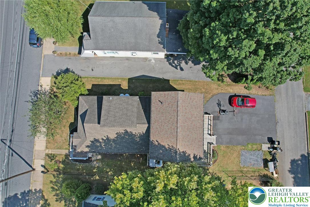 422 Center Street Slatington, PA 18080 - Photo 12 of 59