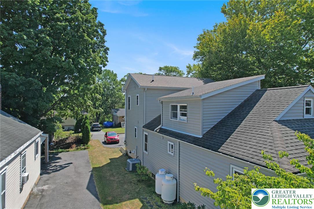 422 Center Street Slatington, PA 18080 - Photo 24 of 59