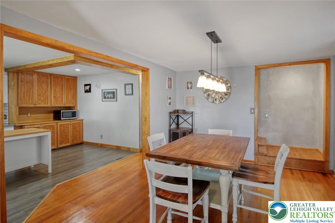 422 Center Street Slatington, PA 18080 - Photo 25 of 59