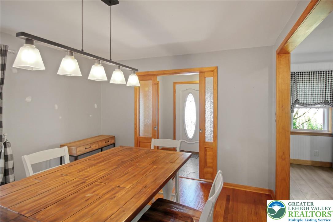 422 Center Street Slatington, PA 18080 - Photo 27 of 59