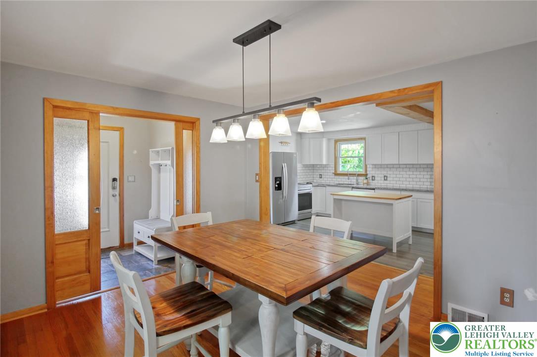 422 Center Street Slatington, PA 18080 - Photo 28 of 59