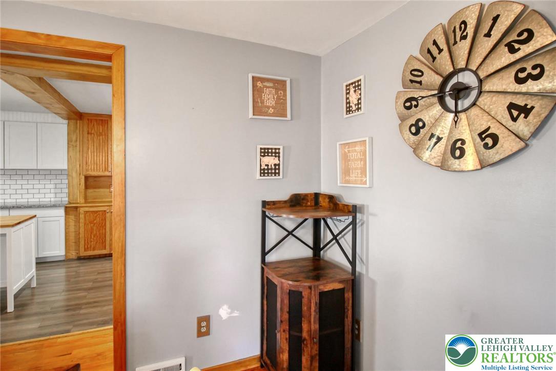 422 Center Street Slatington, PA 18080 - Photo 29 of 59