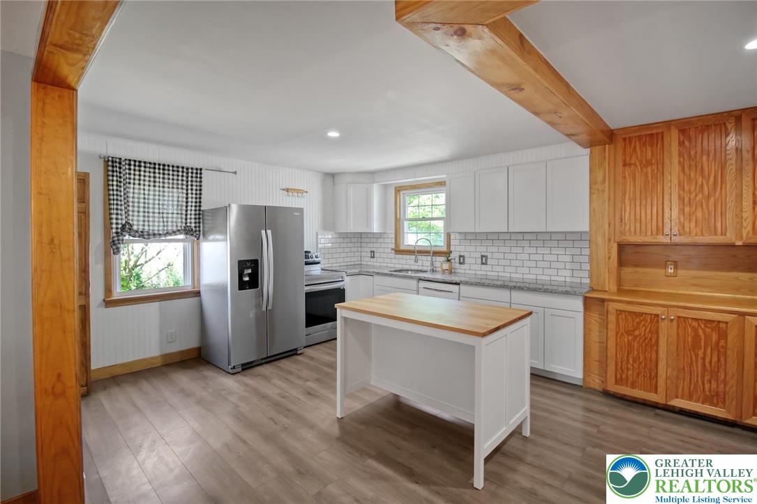 422 Center Street Slatington, PA 18080 - Photo 30 of 59