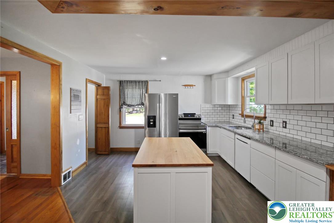 422 Center Street Slatington, PA 18080 - Photo 32 of 59