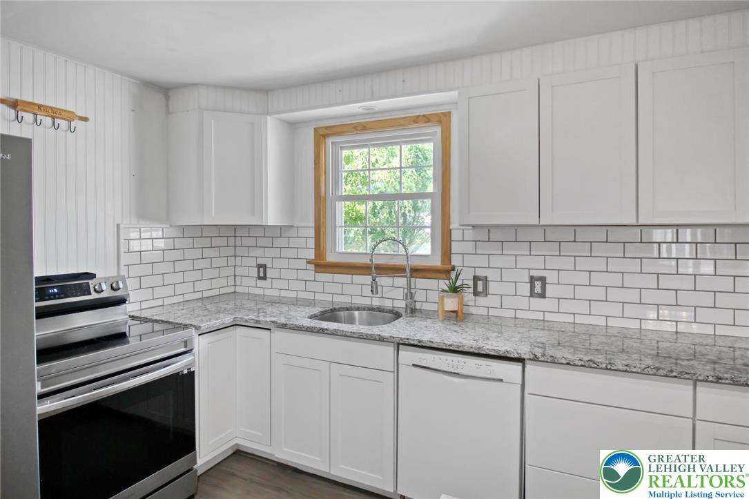 422 Center Street Slatington, PA 18080 - Photo 33 of 59