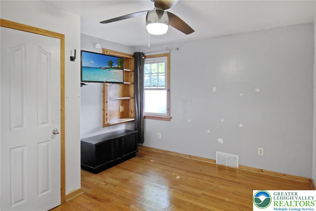 422 Center Street Slatington, PA 18080 - Photo 40 of 59