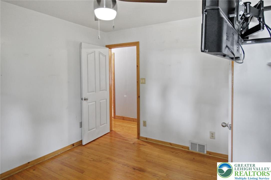 422 Center Street Slatington, PA 18080 - Photo 41 of 59