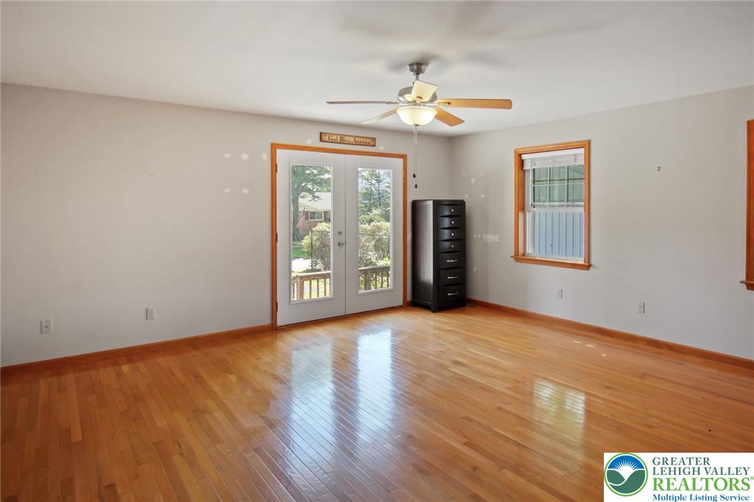 422 Center Street Slatington, PA 18080 - Photo 44 of 59