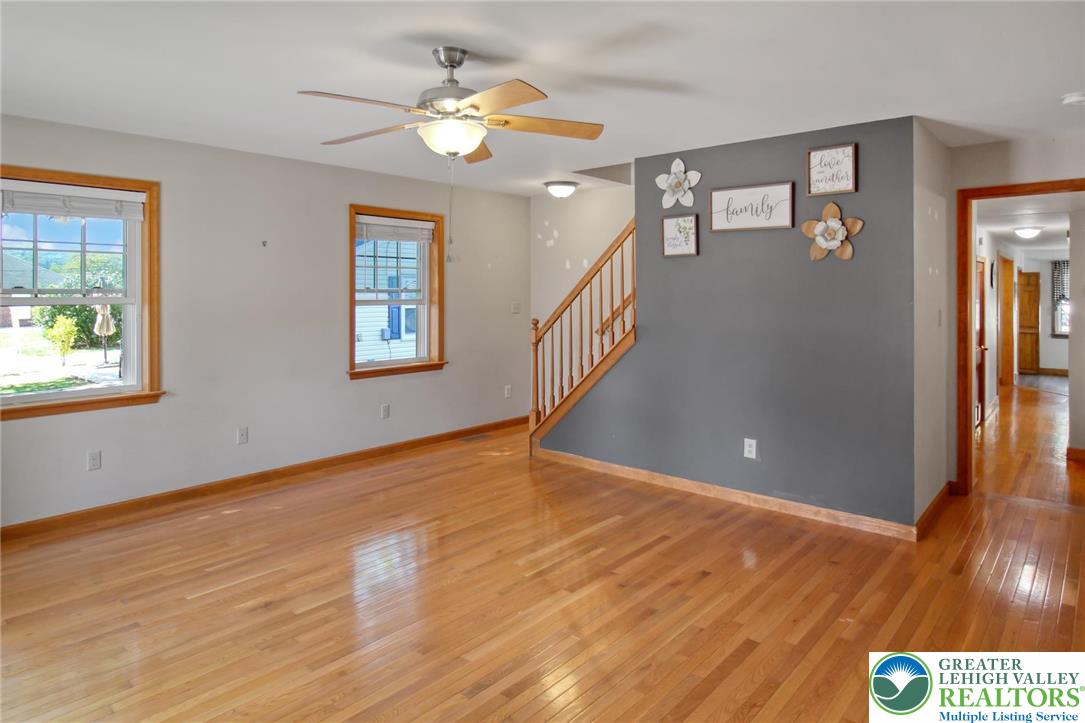 422 Center Street Slatington, PA 18080 - Photo 45 of 59