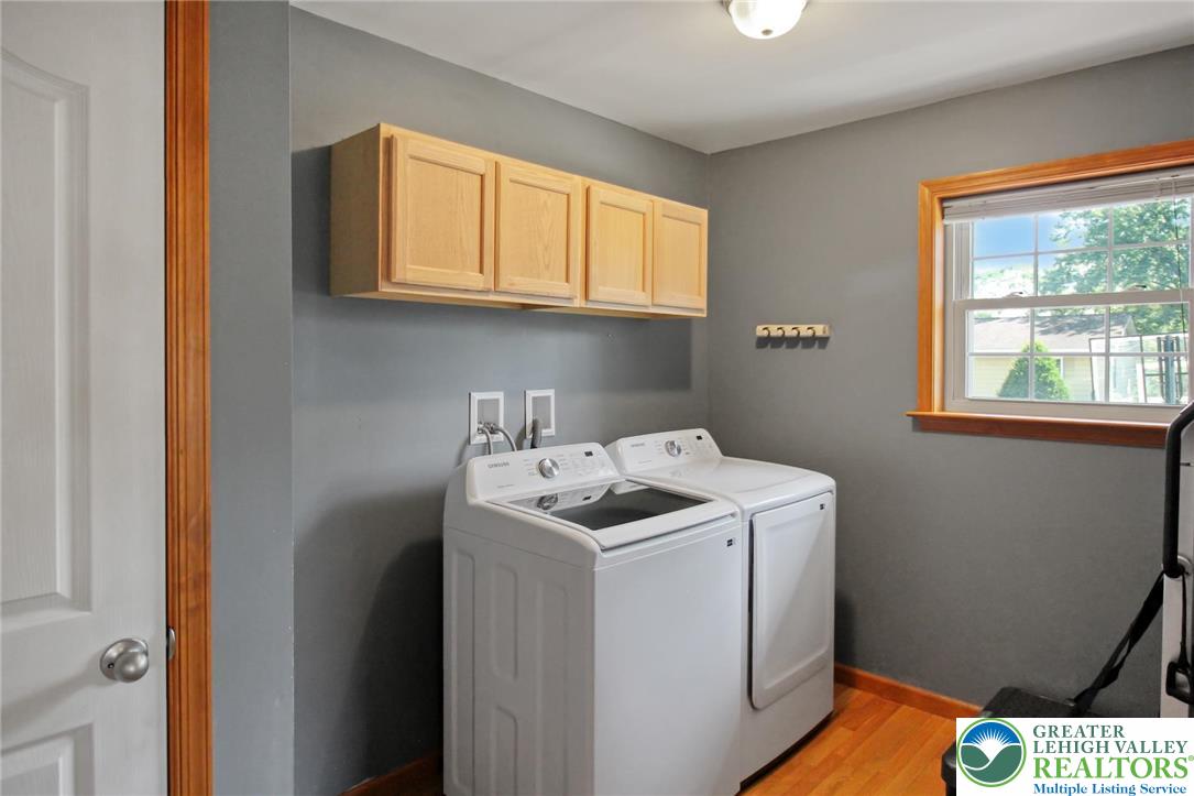 422 Center Street Slatington, PA 18080 - Photo 48 of 59