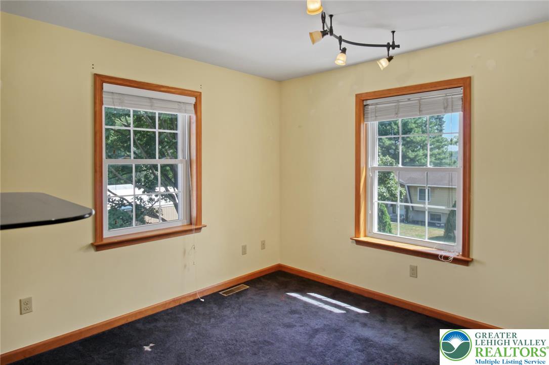 422 Center Street Slatington, PA 18080 - Photo 49 of 59