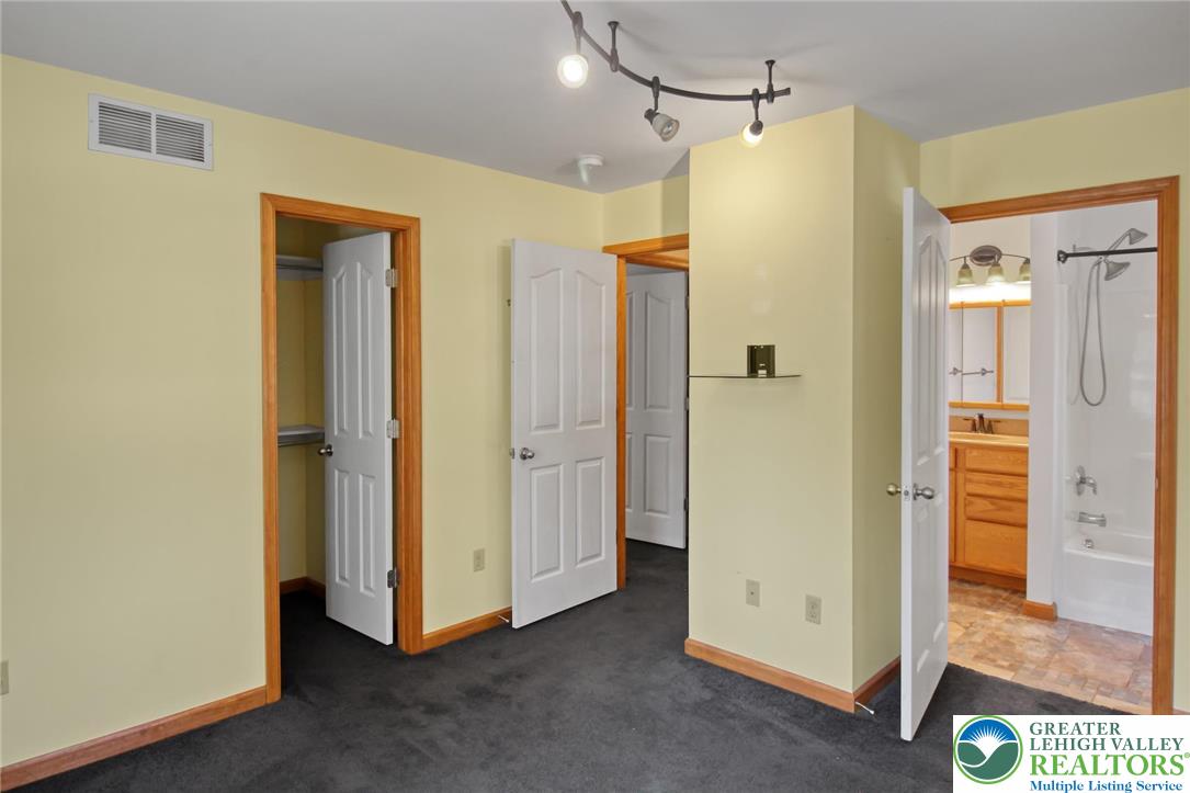 422 Center Street Slatington, PA 18080 - Photo 50 of 59