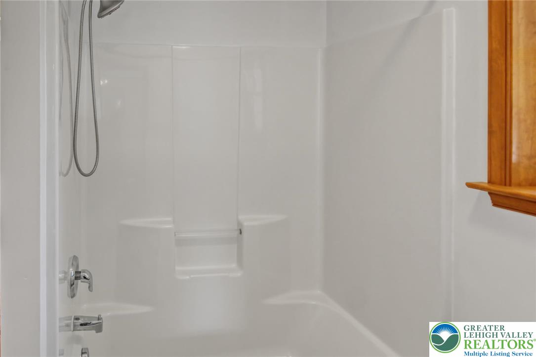 422 Center Street Slatington, PA 18080 - Photo 52 of 59