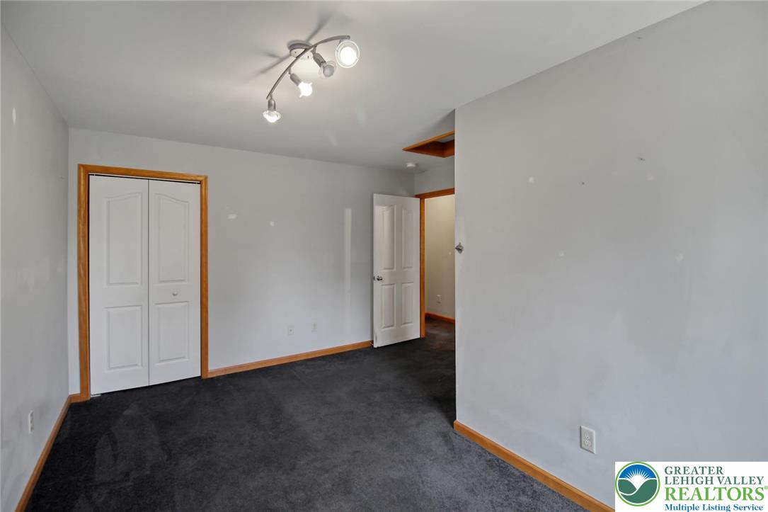 422 Center Street Slatington, PA 18080 - Photo 54 of 59