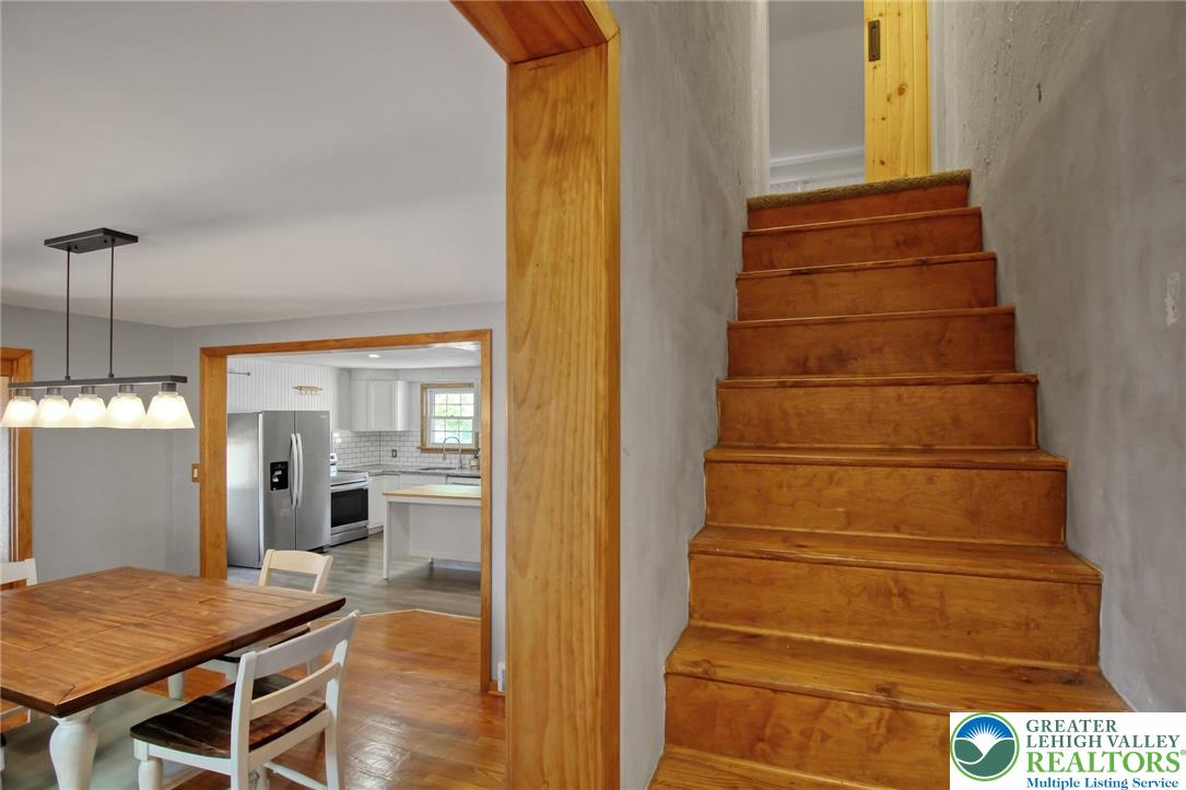 422 Center Street Slatington, PA 18080 - Photo 55 of 59