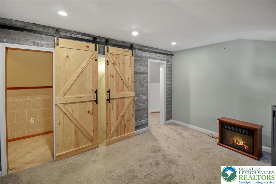 422 Center Street Slatington, PA 18080 - Photo 57 of 59