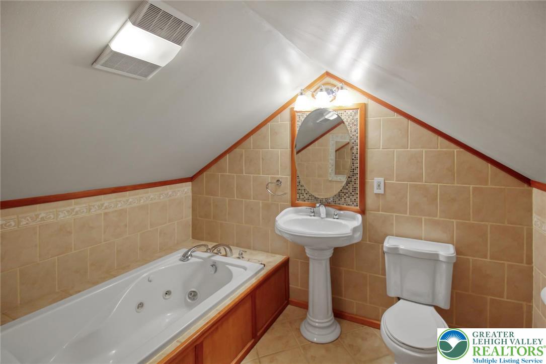 422 Center Street Slatington, PA 18080 - Photo 58 of 59