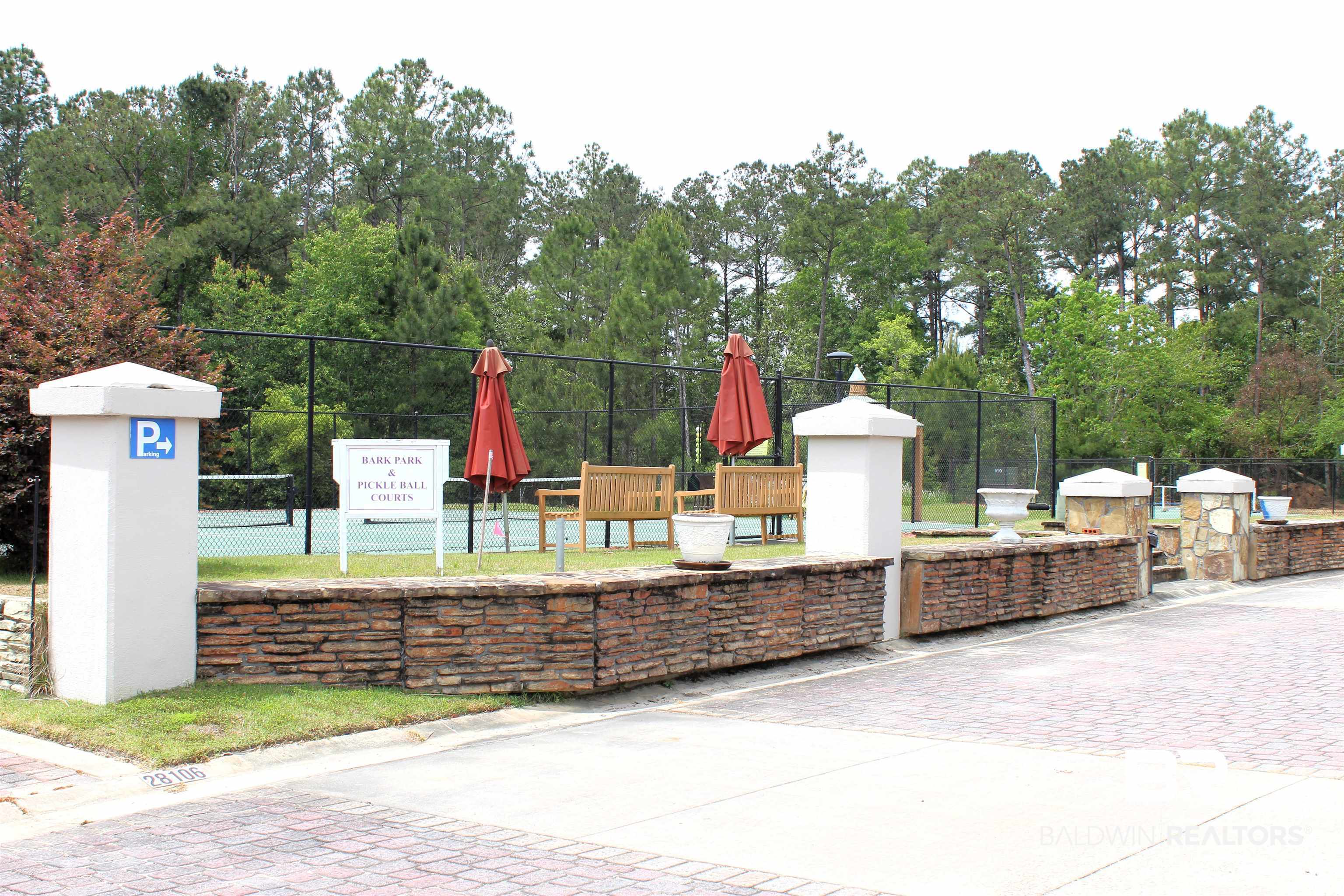 28173 Migratory Way Elberta, AL 36530 - Photo 31 of 49