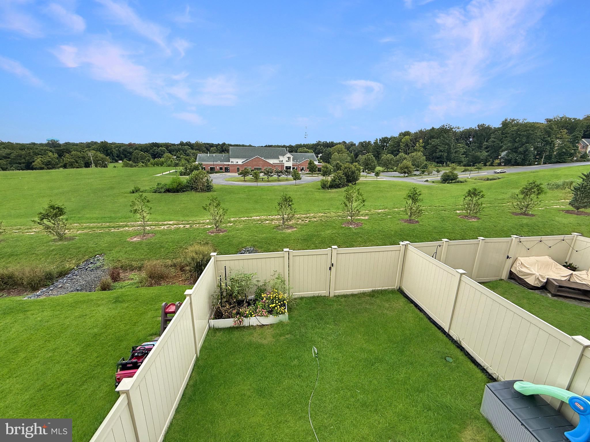 7820 Mine Run Road Hanover, MD 21076 - Photo 29 of 31 Gallery Image 29