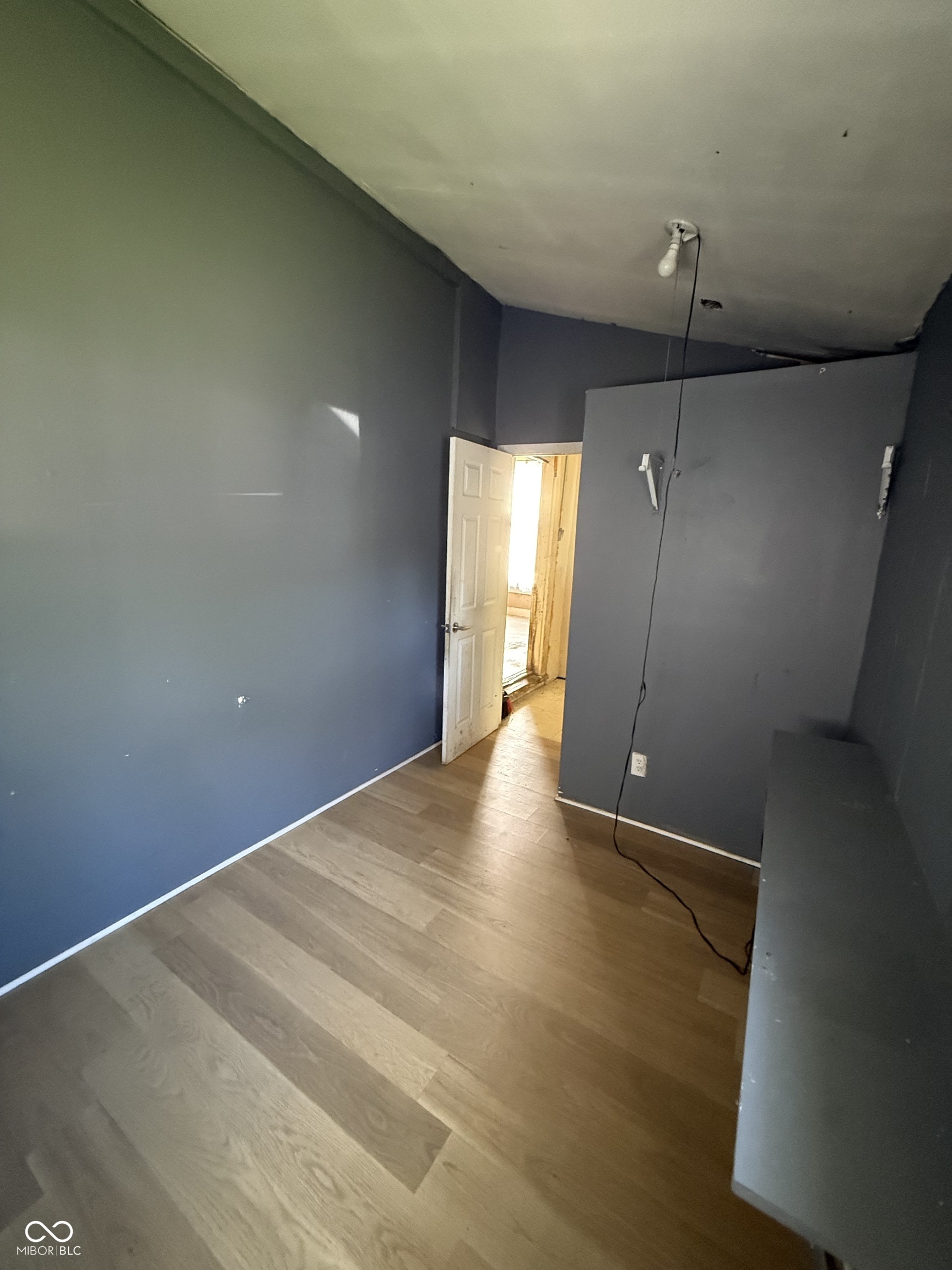 51 North Addison Street Indianapolis, IN 46222 - Photo 9 of 15