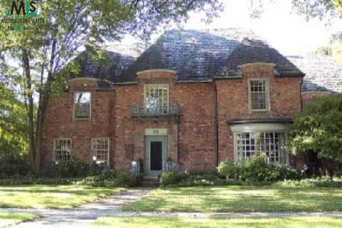 111 Stephens Road Grosse Pointe, MI 48236 - Photo 1 of 6 854434.JPG