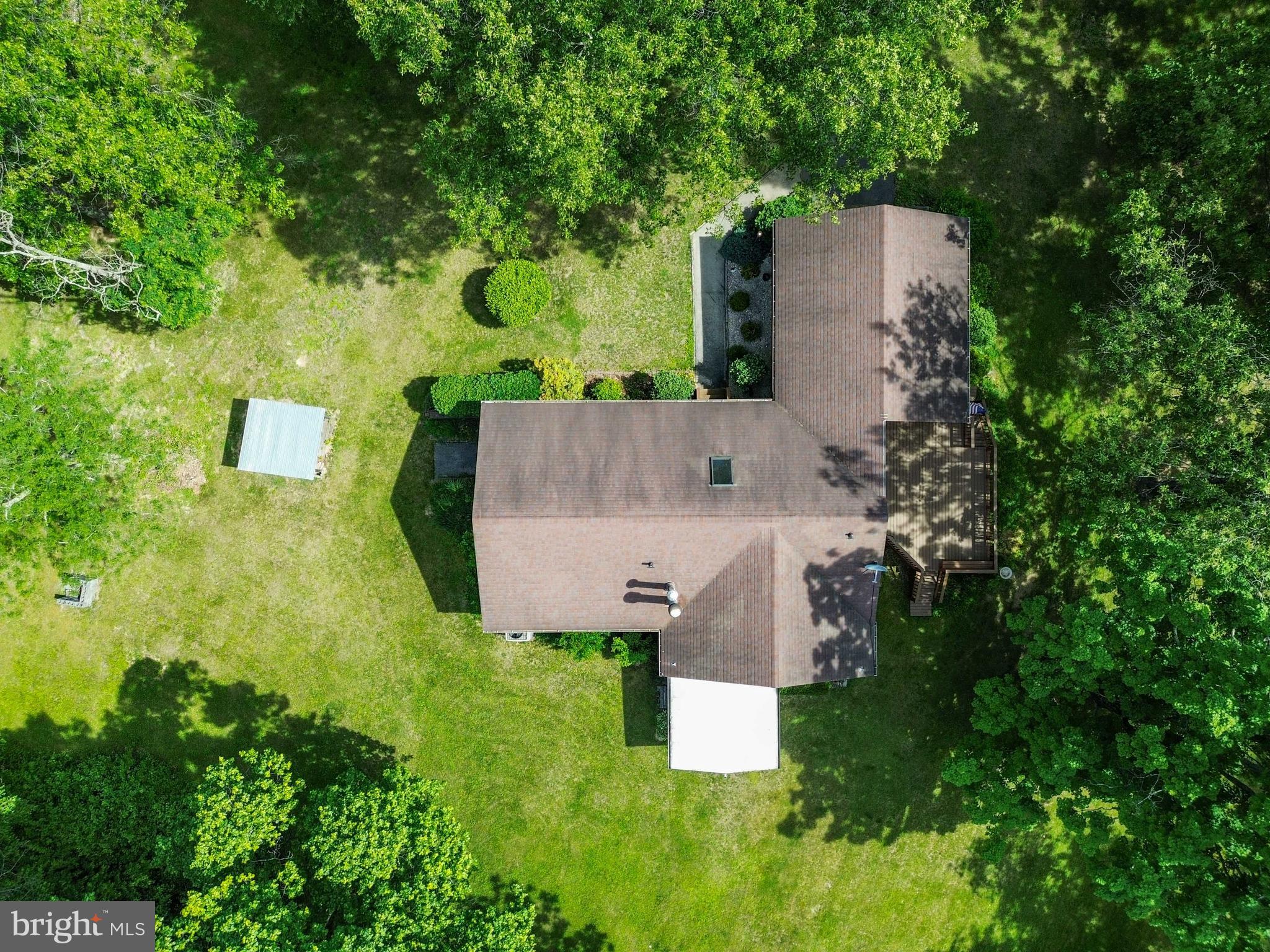 13809 Black Valley Road Flintstone, MD 21530 - Photo 5 of 23