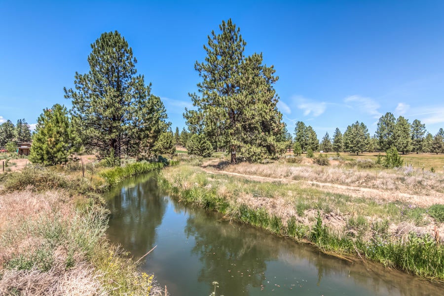 21295 Back Alley Road Bend, OR 97702 - Photo 80 of 83 Back Alley Rd 21295 Web (84 of 86)