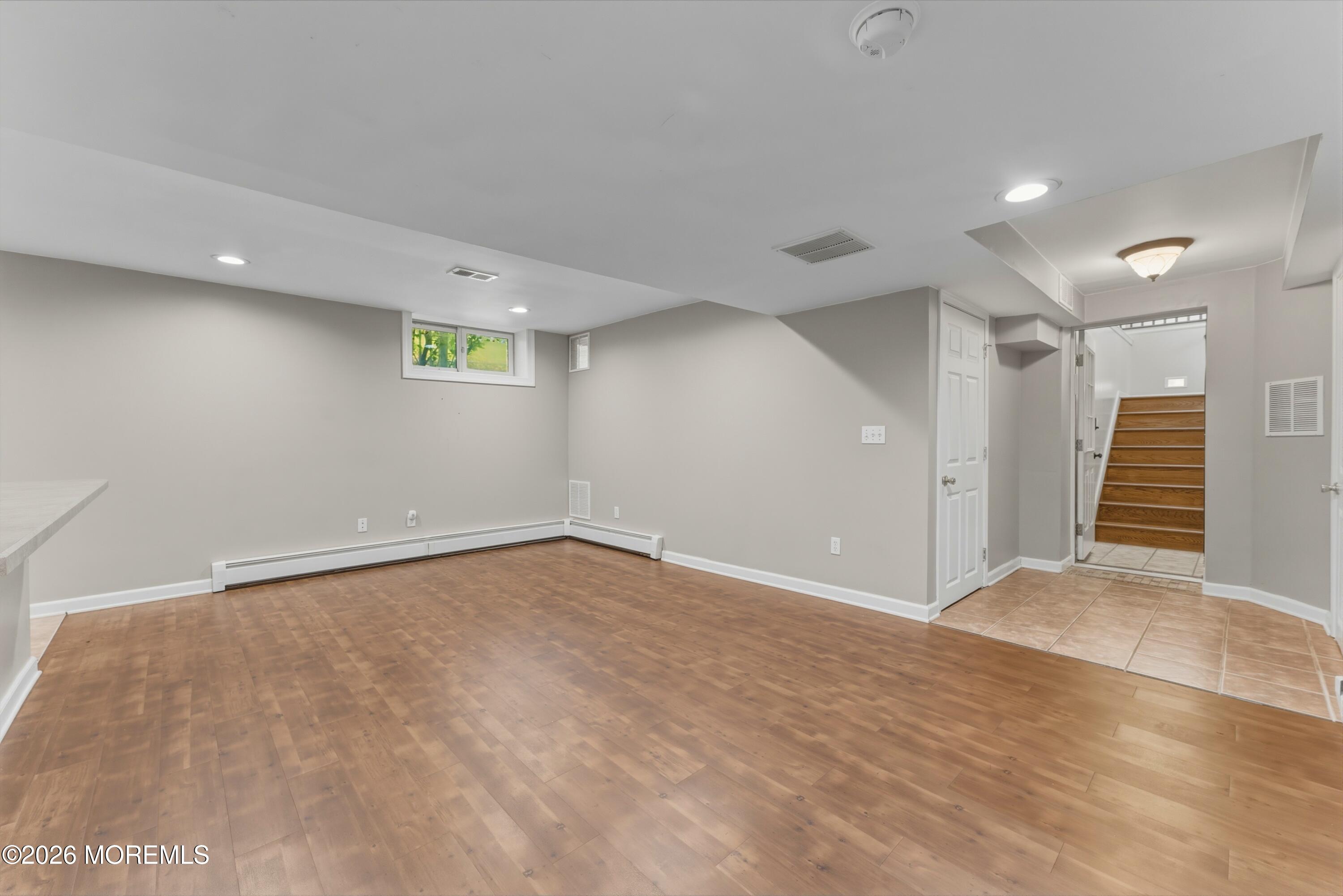 130 Savannah Road Jackson, NJ 08527 - Photo 45 of 84 050