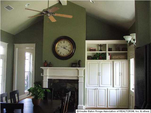 16330 Winding Ridge Avenue Prairieville, LA 70769 - Photo 4 of 12 Gallery Image 4
