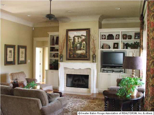 16330 Winding Ridge Avenue Prairieville, LA 70769 - Photo 6 of 12 Gallery Image 6