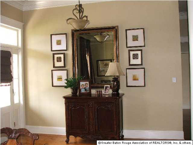 16330 Winding Ridge Avenue Prairieville, LA 70769 - Photo 7 of 12 Gallery Image 7