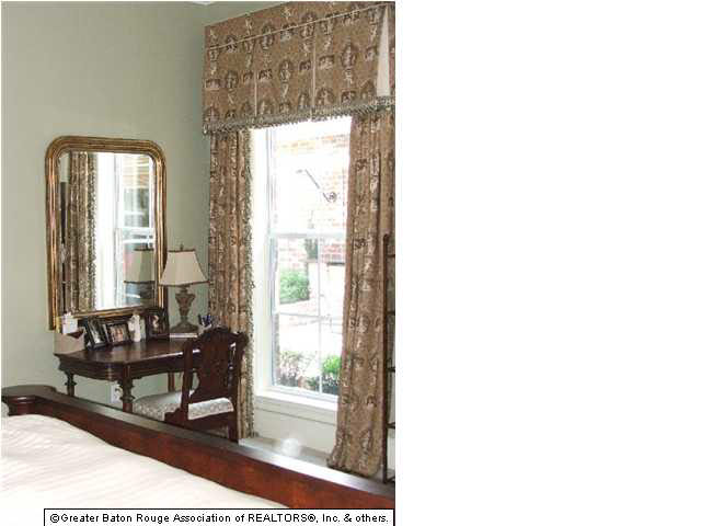 16330 Winding Ridge Avenue Prairieville, LA 70769 - Photo 8 of 12 Gallery Image 8