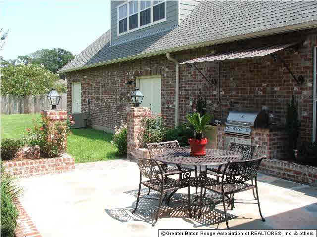 16330 Winding Ridge Avenue Prairieville, LA 70769 - Photo 9 of 12 Gallery Image 9