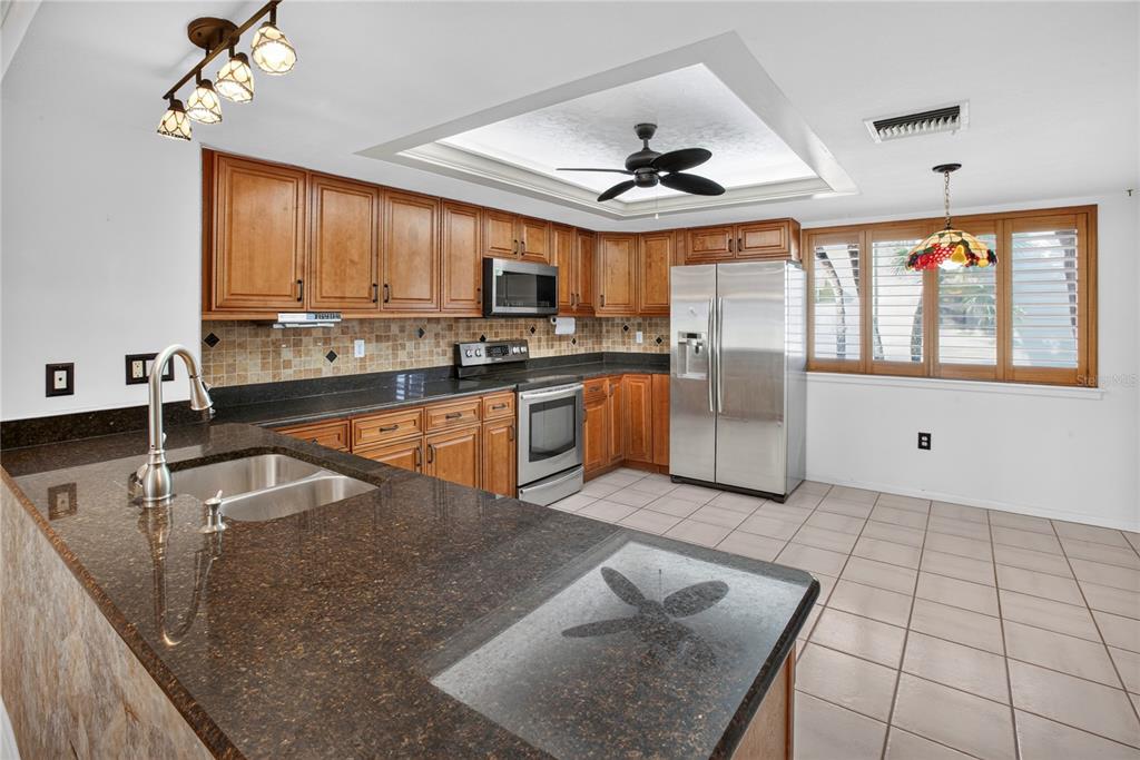 506 Sandy Hook Road, Unit 506 Treasure Island, FL 33706 - Photo 7 of 25 Gallery Image 7