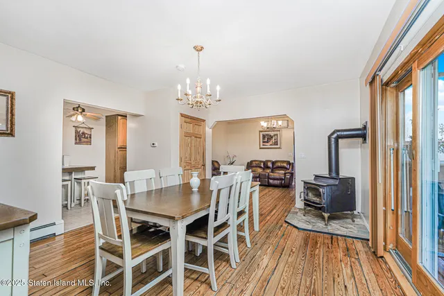 $599,888 | 261 Grimsby Street | Midland Beach