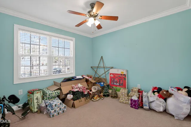 $239,900 | 2107 Dayton Drive South, Wilson, NC 27893