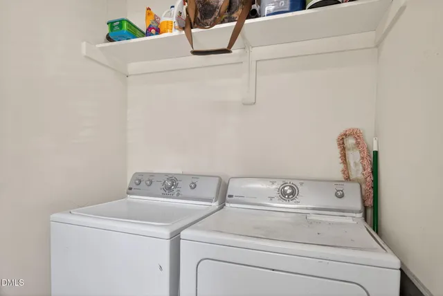 $239,900 | 2107 Dayton Drive South, Wilson, NC 27893