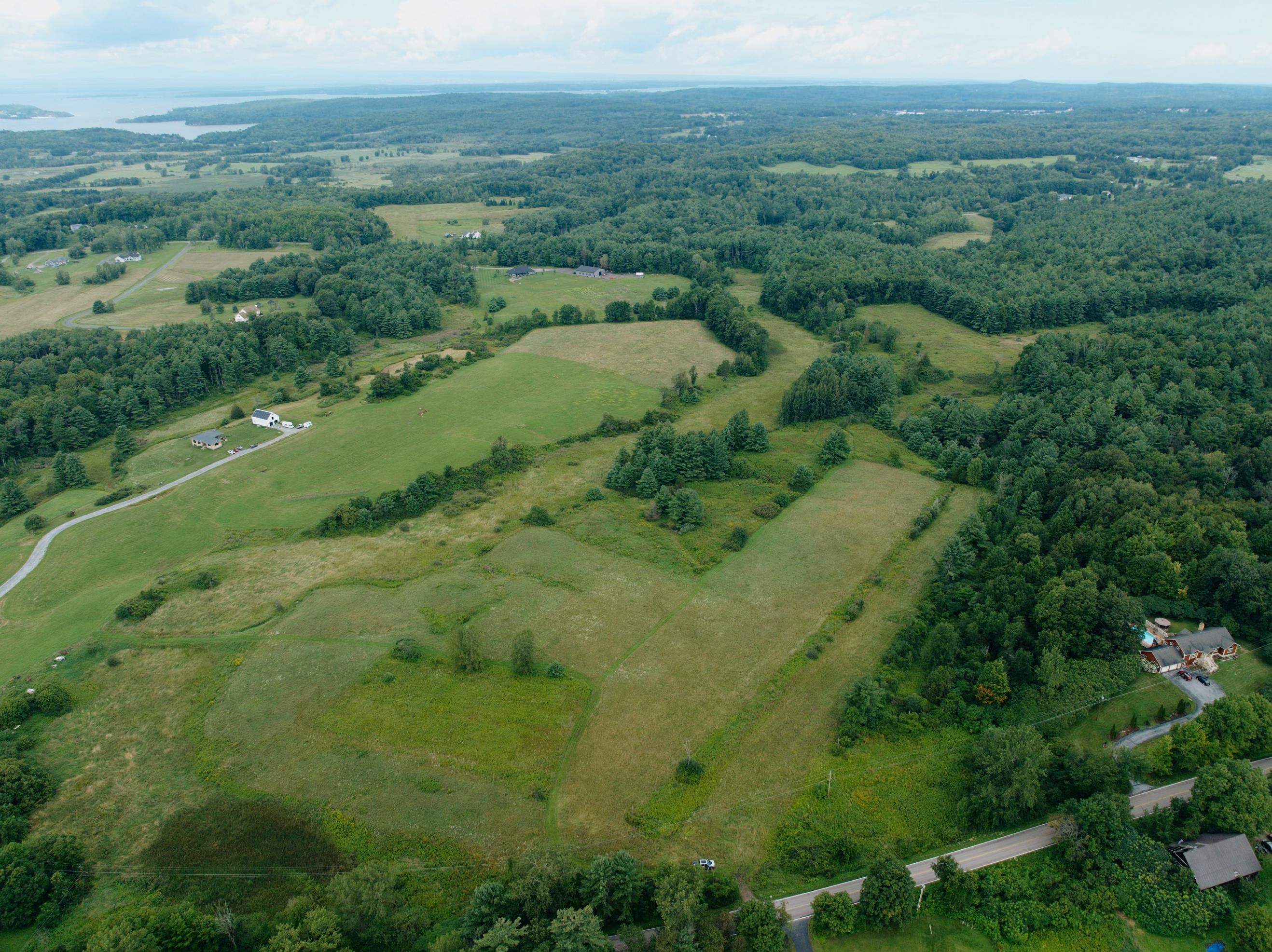 1403 E Road Colchester, VT 05446 - Photo 1 of 1 Gallery Image 1